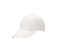 HUGO Gorra 'Cara' blanco 55-60 blanco