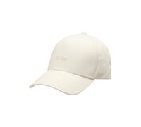 HUGO Gorra 'Cara' blanco lana 55-60 blanco lana