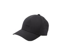 HUGO Gorra 'Cara' negro 55-60 negro