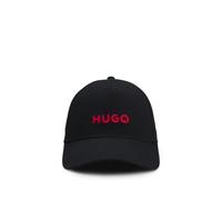 Hugo Jude - Gorras Hombre