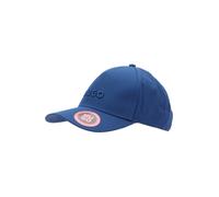 HUGO Gorra 'Jude' azul 55-60 azul