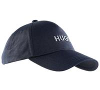 HUGO Jude-bl Gorra, Dark Blue407, Talla única para Hombre