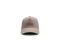 HUGO Gorra JUDE camel