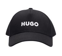 Hugo Gorra Jude Diseño Logotipo para Hombre (GT15119)