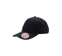 HUGO Gorra 'Jude' navy / rojo violáceo / negro 55-60 navy / rojo violáceo / negro