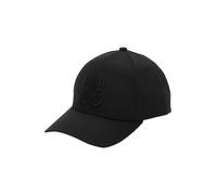 HUGO Gorra 'Jude' negro 55-60 negro