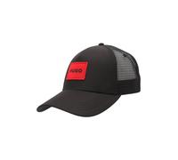 HUGO Gorra 'Kody' rojo claro / negro 55-60 EUR