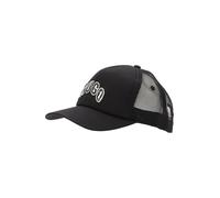 HUGO Gorra 'Marsel' pino / negro / blanco 55-60 EUR