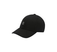 HUGO Gorra negro 55-60 negro