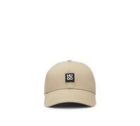 Hugo Gorra para Hombre, Medium Beige 269, Talla única