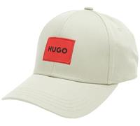 Hugo Gorra para Hombre Men-x 581-rl 10248871 01, Light/Pastel Green 337, Talla única