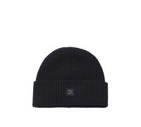 HUGO Gorra 'Xola' azul oscuro 55-60 EUR