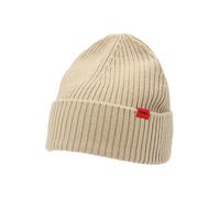HUGO Gorra 'Xola' beige 55-60 beige