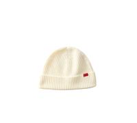 HUGO Gorra 'Xola' crema 55-60 EUR