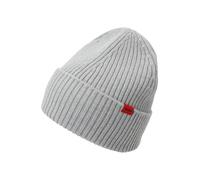 HUGO Gorra 'Xola' gris 55-60 gris