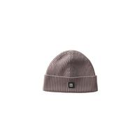 HUGO Gorra 'Xola' marrón 55-60 EUR