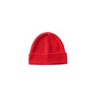 HUGO Gorra 'Xola' rojo 55-60 EUR