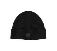 HUGO Gorro - Gorro XOLA negro