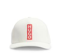 HUGO Gorro Verde 50496252-333 U