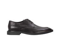 HUGO - Gryff_Derb_pllt, Derby Hombres, Black,
