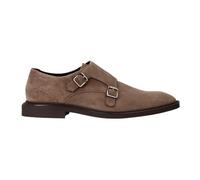 HUGO - Gryff_Monk_SD, Monje Hombres, Open Beige,