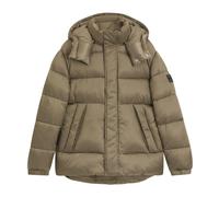 Hugo- H Corbinian 5 Jacket- Jackets- Hombre- Beige- XL- H Corbinian 5 Jacket