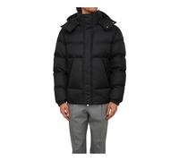Hugo- H-Corbinian 5 Jacket- Jackets- Hombre- Negro- S- H-Corbinian 5 Jacket