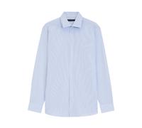 Hugo- H-DAVID-spread_DB Shirt- Shirts- Hombre- Azul- 3XL- H-DAVID-spread_DB Shirt