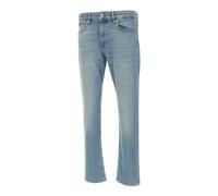 BOSS Vaquero 'Delaware' azul denim, Talla 32