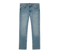 Hugo - H-Delaware Slim Fit Jeans - Jeans - Hombre - Azul - W40 L32 -