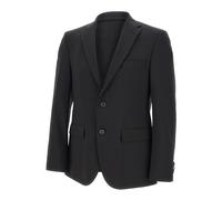 Hugo- H-Harvey Jacket- Jackets- Hombre- Negro- 4XL- H-Harvey Jacket