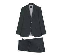 Hugo- H-Huge 2Pcs Peak 253- Suits- Hombre- Verde- XL- H-Huge 2Pcs Peak 253