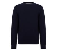 Hugo- H-Imberto Sweater- Knitwear- Hombre- Negro- XL- H-Imberto Sweater
