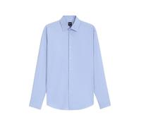 Hugo- H-Joe Kent C1-214 Shirt- Shirts- Hombre- Azul- L- H-Joe Kent C1-214 Shirt