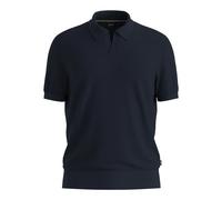 Hugo- H-Natalo Polo- Tops- Hombre- Azul- S- H-Natalo Polo