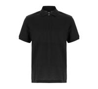 Hugo- H-Paras 70 Polo- Tops- Hombre- Negro- XL- H-Paras 70 Polo