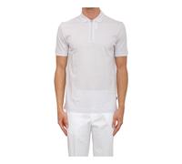 Hugo- H-Paras 70 Polo- Tops- Hombre- Púrpura- L- H-Paras 70 Polo