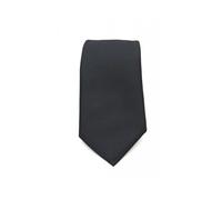 Hugo- H-Tie 7.5 Cm-222- Accessories- Hombre- Negro- ONE SIZE- H-Tie 7.5 Cm-222