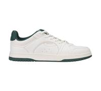 Hugo - Hadrian_Tenn_pugr, Tenis, Natural,