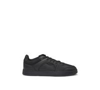 HUGO Zapatillas deportivas bajas negro, Talla 40