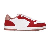 Hugo Hadrian_Tenn_pusd, Zapatillas Mujer, Open Red641, 37 EU