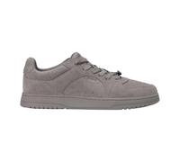 Hugo - Hadrian_Tenn_SD, Tenis Hombres, Open Grey,