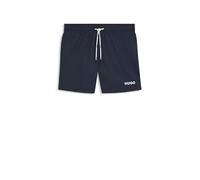 BOSS Haiti Bañador, Azul (New-Dark Blue405), XL para Hombre