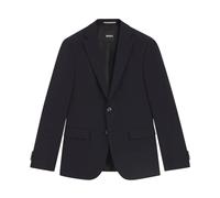 Hugo- Harvey Jacket- Suits- Hombre- Azul- M- Harvey Jacket
