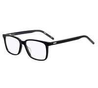 HUGO HG 1010 Gafas, Black, 54 para Hombre