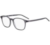 Hugo HG 1024 C51 RIW Gris