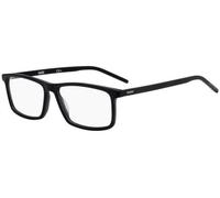 Hugo Boss HG 1025 003 black