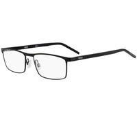 HUGO HG 1026 Gafas, Matte Black, 56 para Hombre