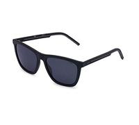 Hugo HG 1047/S Gafas, 003, 56 para Hombre