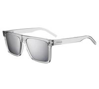 Gafas de Sol HUGO HG 1069/S 900 CRYSTAL 57/17/145 Hombre
